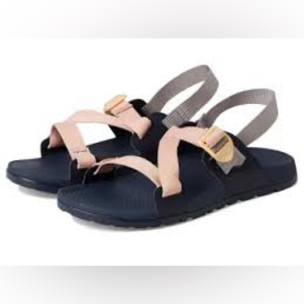 New Chaco Women's Sandals